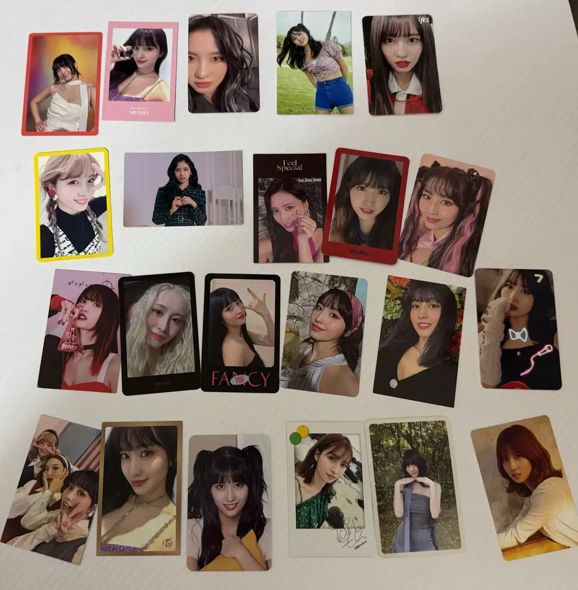 thumbnail-4